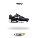 Air Max 90 LTR