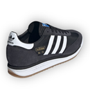 SAPATILHAS ADIDAS SL72 RS