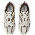 NEW BALANCE 530 ténis