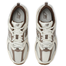 NEW BALANCE 530 ténis