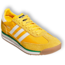 SAPATILHAS ADIDAS SL72 RS