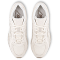 NEW BALANCE 204L ténis