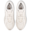 NEW BALANCE 204L ténis