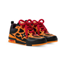 Tenis Lv skate