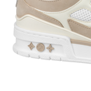 Tenis Lv skate
