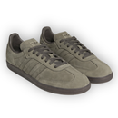SAPATILHAS ADIDAS SAMBA OG