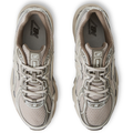 NEW BALANCE 740 tênis
