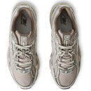 NEW BALANCE 740 tênis