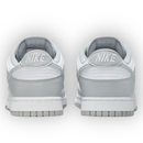 Nk SB Dunk Low  Retro SE