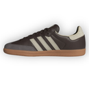 SAPATILHAS ADIDAS SAMBA OG