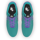 Air Force 1 Low By You