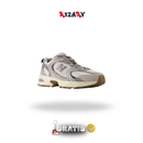 NB 530 ténis