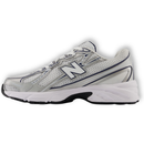 NEW BALANCE 740 tênis