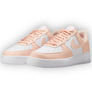 Air Force 1 '07 Next Nature