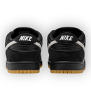 Nk SB Dunk Low Pro