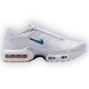 Air Max Plus