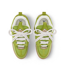 Tenis Lv skate