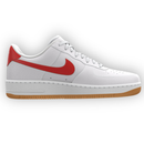 Air Force 1 '07 LV8 White/red
