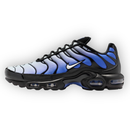 Air Max Plus