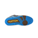 Tenis Lv skate