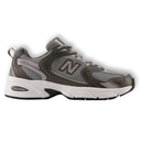 NEW BALANCE 530 ténis