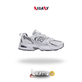 NB 530 ténis