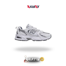 NB 530 ténis