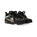 Tenis Lv skate