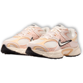 Nike V5 RNR