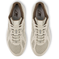 NEW BALANCE 740 tênis