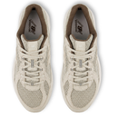 NEW BALANCE 740 tênis