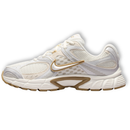 Nike V5 RNR