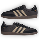 SAPATILHAS ADIDAS SAMBA OG