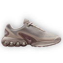 Air Max DN