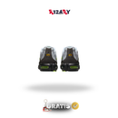 Air Max Plus