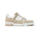 Tênis esportivo LV Trainer