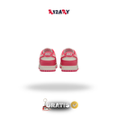 Nk SB Dunk Low Next Nature