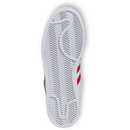 SAPATILHAS ADIDAS ORIGINALS SUPERSTAR
