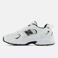 NEW BALANCE 530 ténis