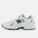 NEW BALANCE 530 ténis