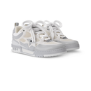 Tenis Lv skate