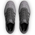 SAPATILHAS ADIDAS SAMBA OG