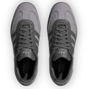 SAPATILHAS ADIDAS SAMBA OG