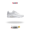 Air Max 90 LTR