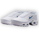 Air Max Plus
