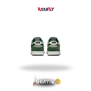 Nk SB Dunk Low  Retro SE