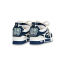 Tenis Lv skate