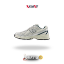 NB 740 tênis