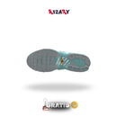 Air Max Plus By You