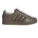 SAPATILHAS ADIDAS ORIGINALS SUPERSTAR